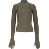 Peter Do - Pullover - 