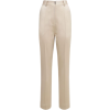 Peter Do trousers - Капри - 