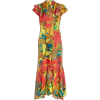 Peter Pilotto - Vestidos - 