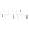 Peter Pilotto - Тексты - 