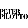 Peter Pilotto - Uncategorized - 