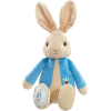 Peter Rabbit plush - Uncategorized - 