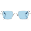 Peter and May Sunglasses - Sončna očala - 