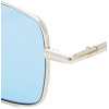 Peter and May Sunglasses - Sunglasses - 