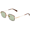 Peter and May Sunglasses - Sonnenbrillen - 