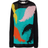 Peter pilotto - Pullovers - 