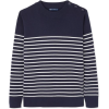 Petit Bateau tshirt - Koszulki - długie - $76.00  ~ 65.28€