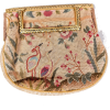 Petit Point handbag 1920s - Carteras - 