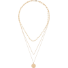 Petite Grand - Necklaces - 