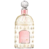 Petite Guerlain - Perfumes - 