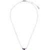 Petits Bijoux Necklace - Halsketten - 