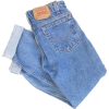 Peto - Jeans - 