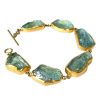 Petra Class Jewelry - Bracelets - 