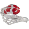 Michelle Monroe Fish Bracelet - Браслеты - 215,00kn  ~ 29.07€