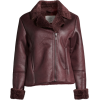 Petrol Industries - Куртки и пальто - 