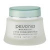 Pevonia Balancing Combination Skin Cream - Kosmetyki - $52.50  ~ 45.09€