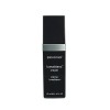 Pevonia Lumablanc Cream - Cosmetics - $80.00  ~ £60.80