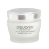 Pevonia Myoxy-Caviar Timeless Repair Cream - Cosmetics - $197.50 