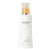 Pevonia Phyto-Aromatic Mist - Cosmetics - $37.50 