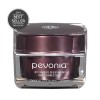 Pevonia Power Repair Age-Defying Marine Collagen Cream - Kosmetyki - $81.00  ~ 69.57€