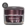 Pevonia Power Repair Age-Defying Marine Collagen Cream - Kozmetika - $81.00  ~ 69.57€