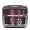 Pevonia Power Repair Micro-Pores Refine Cream - Cosmetics - $85.00  ~ £64.60