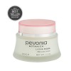 Pevonia RS2 Care Cream - Cosméticos - $80.00  ~ 68.71€