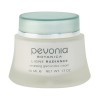 Pevonia Renewing Glycocides Cream - Maquilhagem - $68.50  ~ 58.83€