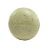 Pevonia Seaweed Exfoliating Soap - Maquilhagem - $17.00  ~ 14.60€