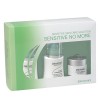 Pevonia Sensitive Skincare Solution - Maquilhagem - $44.50  ~ 38.22€