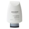 Pevonia Silky Skin Body Scrub - Cosmetics - $35.50  ~ £26.98