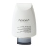 Pevonia Smooth & Tone Body - Svelt Cream - Cosmetics - $73.00  ~ £55.48