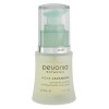 Pevonia Soothing Propolis Concentrate - Cosmetics - $69.00 