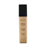 Pevonia Stem Cells Phyto-Elite Multi-Active Foaming Cleanser - Cosmetica - $43.50  ~ 37.36€