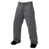 Phantom Pants - Spodnie - długie - 859,00kn  ~ 116.14€