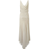 Phase Eight Cathlyn Wedding Dress - Vjenčanice - 