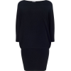 Phase Eight Dress - Kleider - 129.00€ 