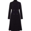 Phase Eight Evie-Rose Wool Blend Coat - Jaquetas e casacos - 
