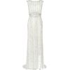 Phase Eight Grecian Wedding Gown - Obleke - 