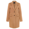 Phase Eight - Jacket - coats - 259.00€  ~ $301.55