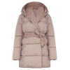 Phase Eight - Jacket - coats - 279.00€  ~ $324.84