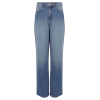 Phase Eight - Jeans - 99.00€  ~ $115.27