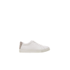 Phase Eight - Sneakers - 129.00€  ~ $150.19