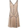 Phase Eight flapper dress - Dresses - 