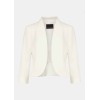 Phase Eight white jacket - Bolero - 
