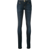 Philipp Plein,Skinny Jeans,fas - Traperice - $479.00  ~ 3.042,88kn