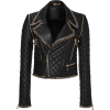 Philipp Plein - Jacket - coats - 