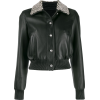 Philipp Plein - Jacket - coats - £4,080.00 