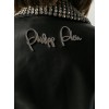 Philipp Plein - Jacket - coats - 