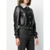 Philipp Plein - Jacket - coats - 